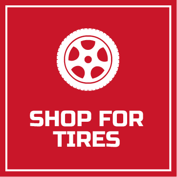 Shop for Tires